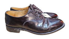 Genuine british army brown - genuine,