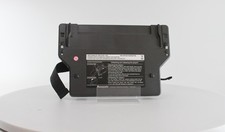 Panasonic Car Headrest