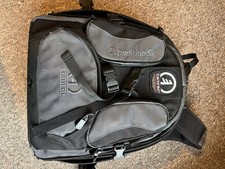 Tamrac Expedition 5x