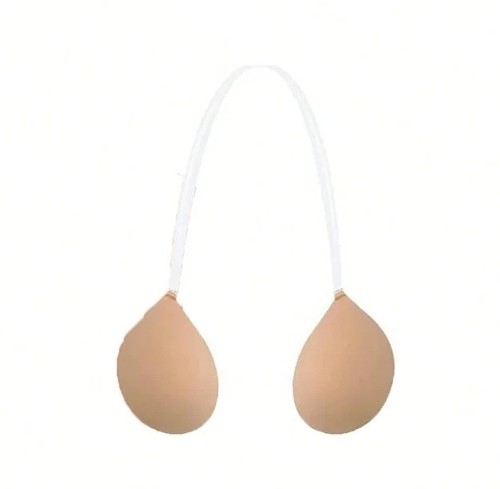Sticky bra for women backless - bra,