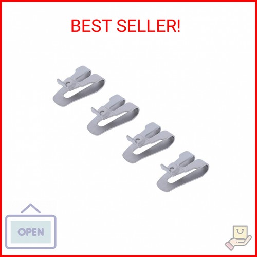 Ryobi p320 p360 fastener - ryobi, (4