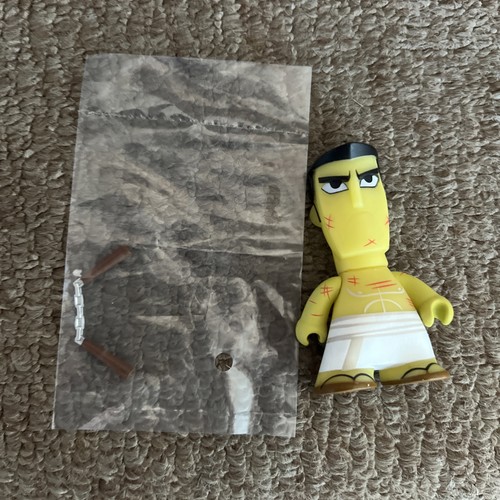 Cartoon network figure - cartoon,