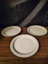 winterling schwarzbach germany