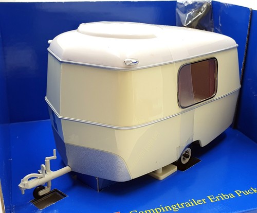 Revell scale diecast - revell, 1/18