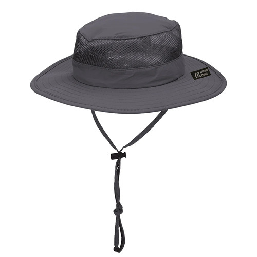 Dorfman pacific hats - dorfman, packable