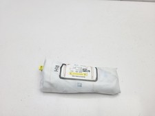 FRONT SEAT AIRBAG RIGHT DRIVER