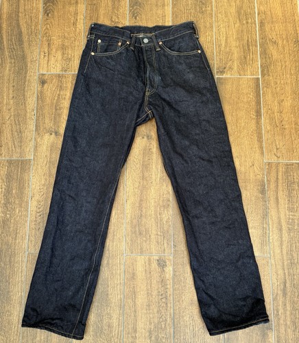 Flathead 3004 jeans size - 3004, 30