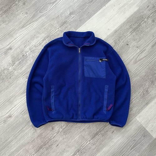Vtg usa made patagonia - usa,