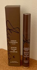 Sarah Chapman London Skinesis