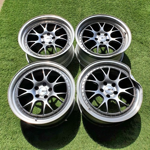 Ssr professor ms3 - ms3, 19x9+31
