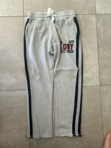 Superdry men joggers - superdry, size