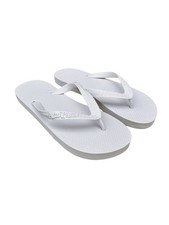 Wedding Guest Flip Flops -Bulk