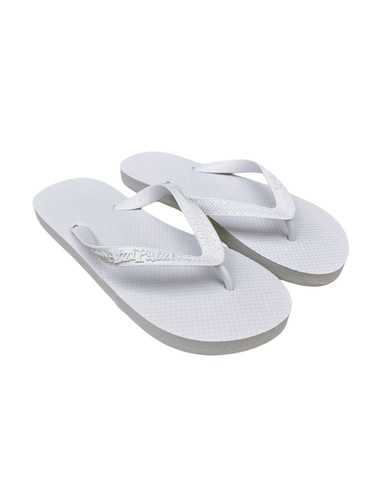 Wedding guest flip - wedding, flops