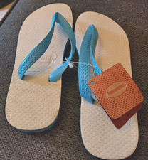 Havaianas Flip Flops Unisex UK