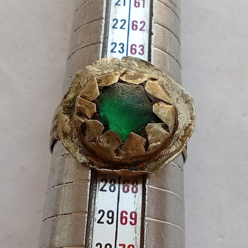 Stunning extremely rare - stunning,