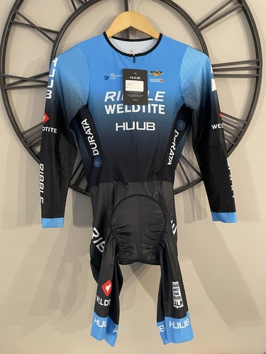 Ribble weldtite pro - weldtite,