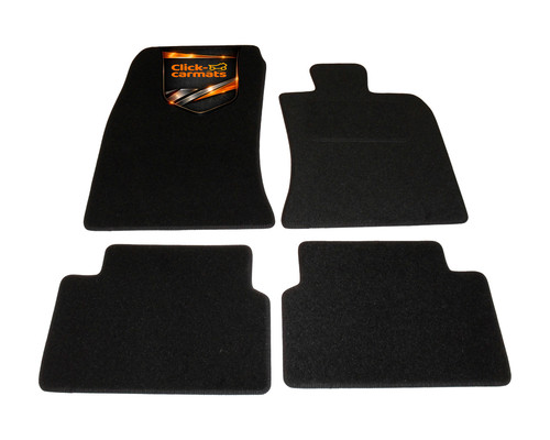 Fits bmw mini r56 - fits, 2006-2014