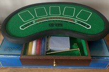 Vintage 1990 unused mini - unused,