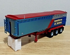 CORGI 1.50 TRI-AXLE BULK