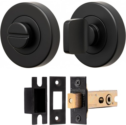 Decoranddecor deadbolt thumb - decoranddecor,
