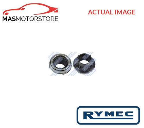 Clutch release bearing - clutch,