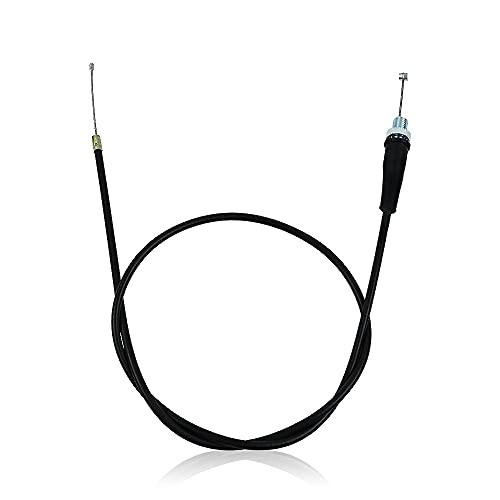 31inch throttle cable for - 43.31inch,