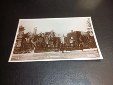 Old Farnley Hall, Nr OTLEY, Yorkshire RP