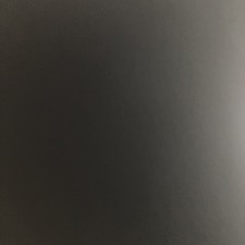 Dinky 153 Aston Martin DB6