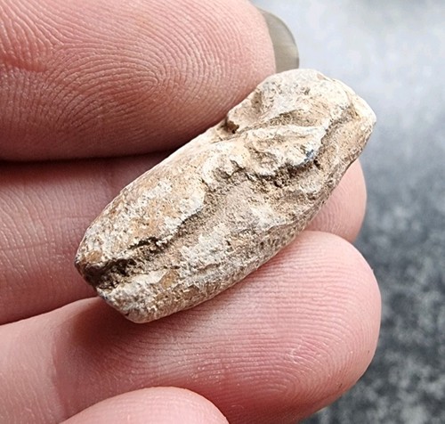 Roman lead rolled - roman, /