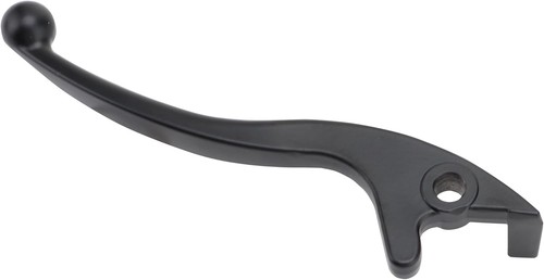 Left hydraulic disc brake - ,