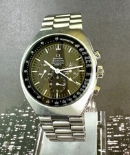 Vintage Omega Speedmaster Professional Mark II 145.014