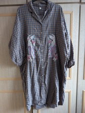 Nishat Linen Embroidered