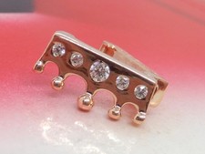 Authentic Pandora Reflexions