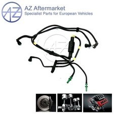 Fits Citroen Peugeot 1.6 HDi