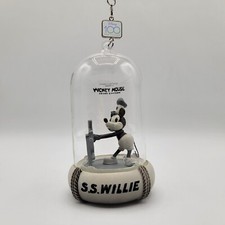 Disney Steamboat Willie Light