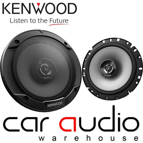 Suzuki swift 2005 kenwood - suzuki,