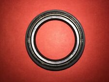 Derbi GPR50 GP1 50cc  Boulevard 125cc Sebac Fork Lower Oil Seal 00G00204471