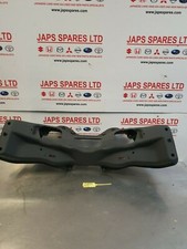 SUBARU FORESTER FRONT SUBFRAME