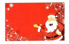 World war 2 airplane pin badge set. Gift box. Spitfire Hurricane Lancaster