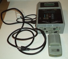 Hydrofarm Autopilot APCECOD Digital CO2 Controller With Fuzzy Logic