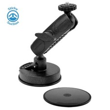 Arkon Multisurface Windshield