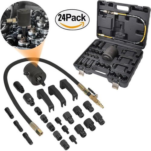 24x upgraded injector - 24x,