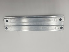 POWER TRIM BRACKET ANODE