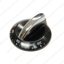 AGA 6-4 Genuine Fan Oven