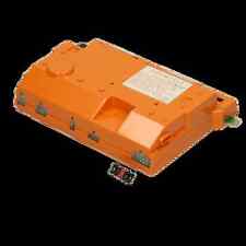 Ideal ICOS HE12, HE15, HE18