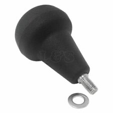 Knob Assy Steering Wheel fits JCB 3CX Diggers - Replaces JCB OEM: 123/03842