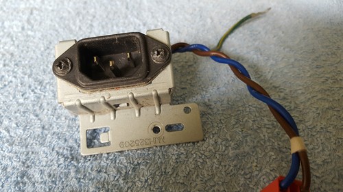 Lcd tv 3 - lcd, lg3000)