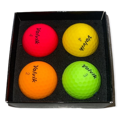 Volvik vivid vimax - volvik,