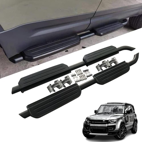 For land rover defender - land,