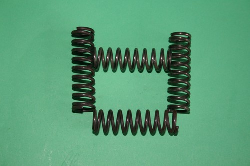 Bsa c15 c25 b25 b40 - c25,
